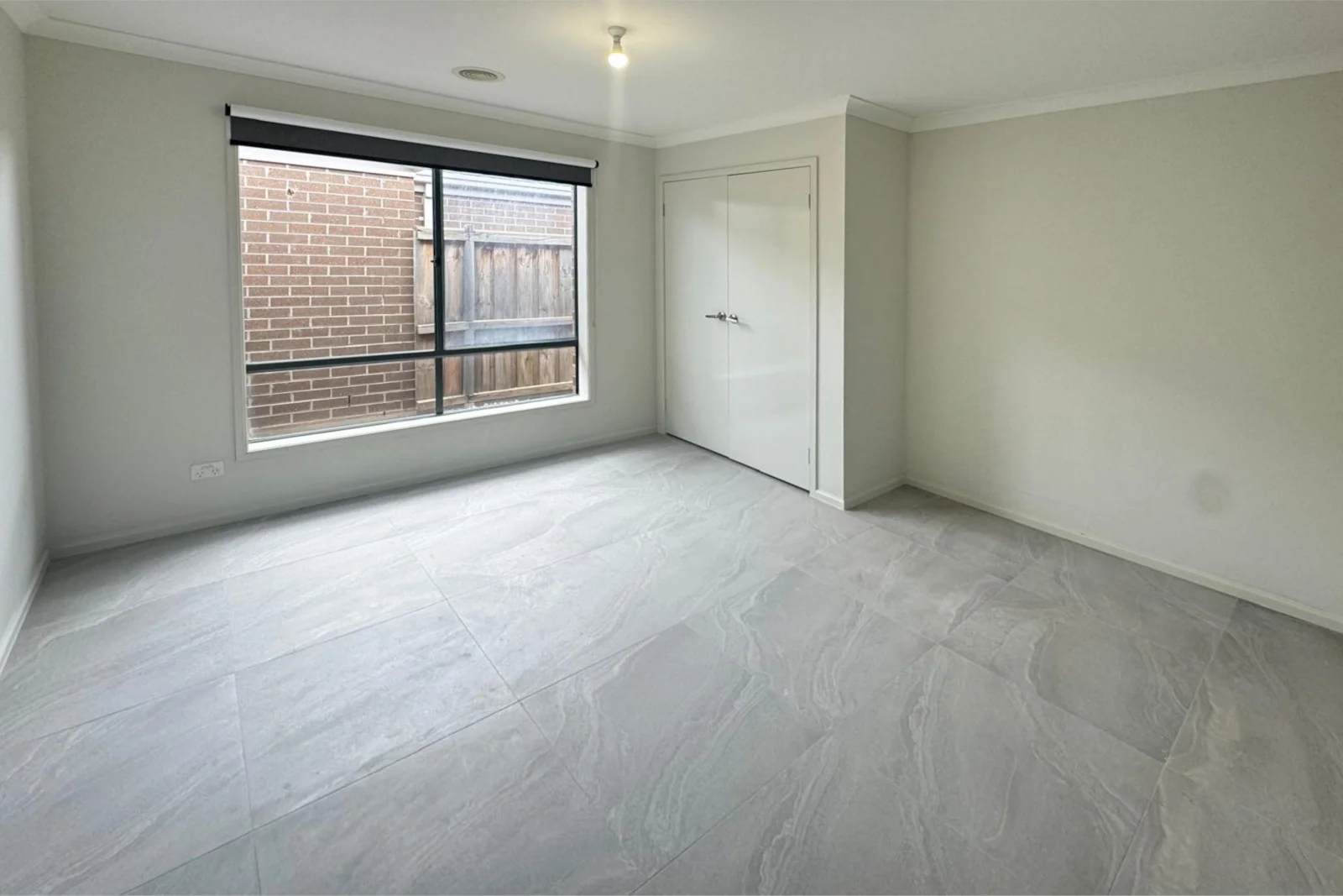 Additional image 6 of 19 Teller Street, Tarneit VIC 3029