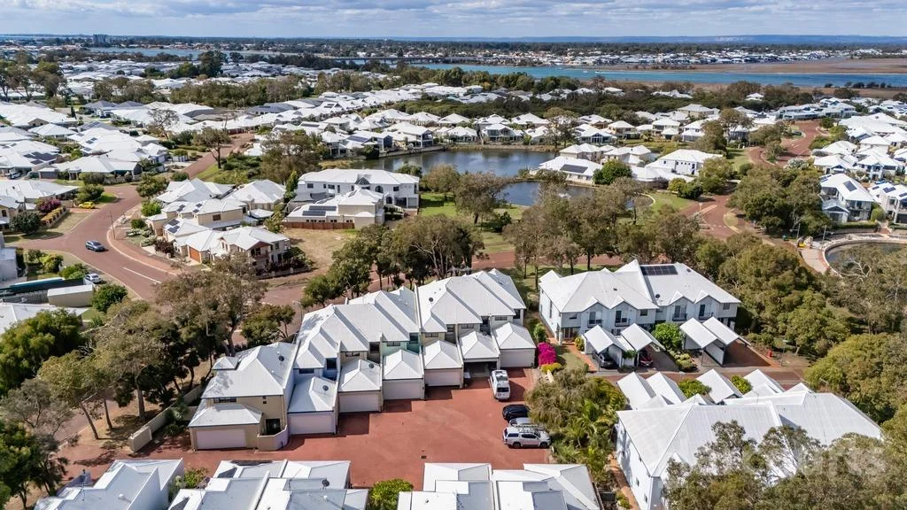 Additional image 16 of 18/79 Sticks Boulevard, Erskine WA 6210