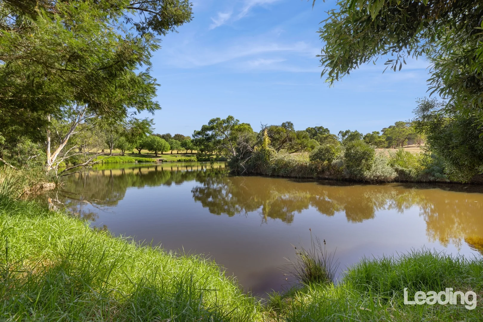 Additional image 24 of 2 Powlett Street, Sunbury VIC 3429