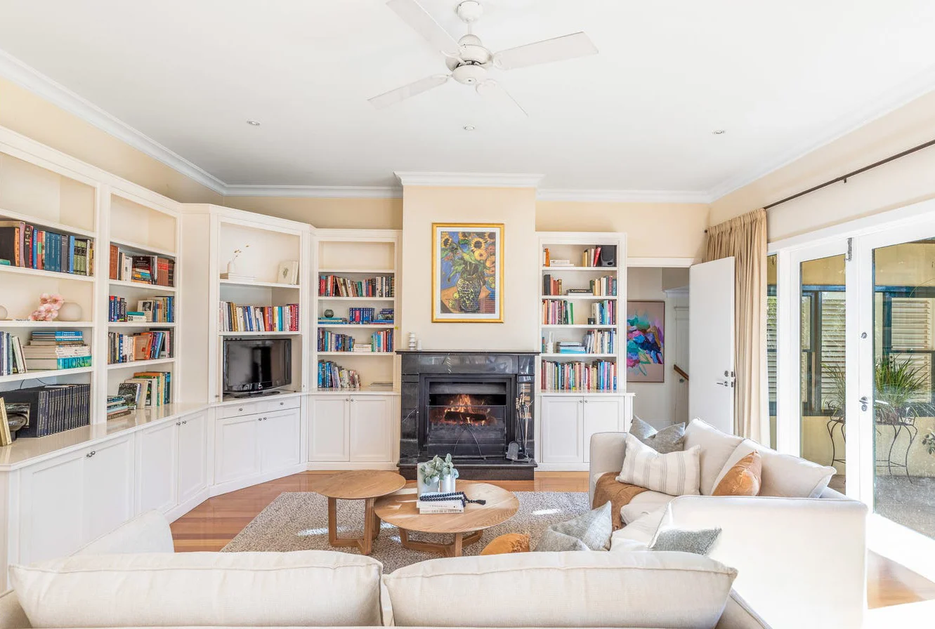 Additional image 10 of 2 Yeovil Road, Glen Iris VIC 3146