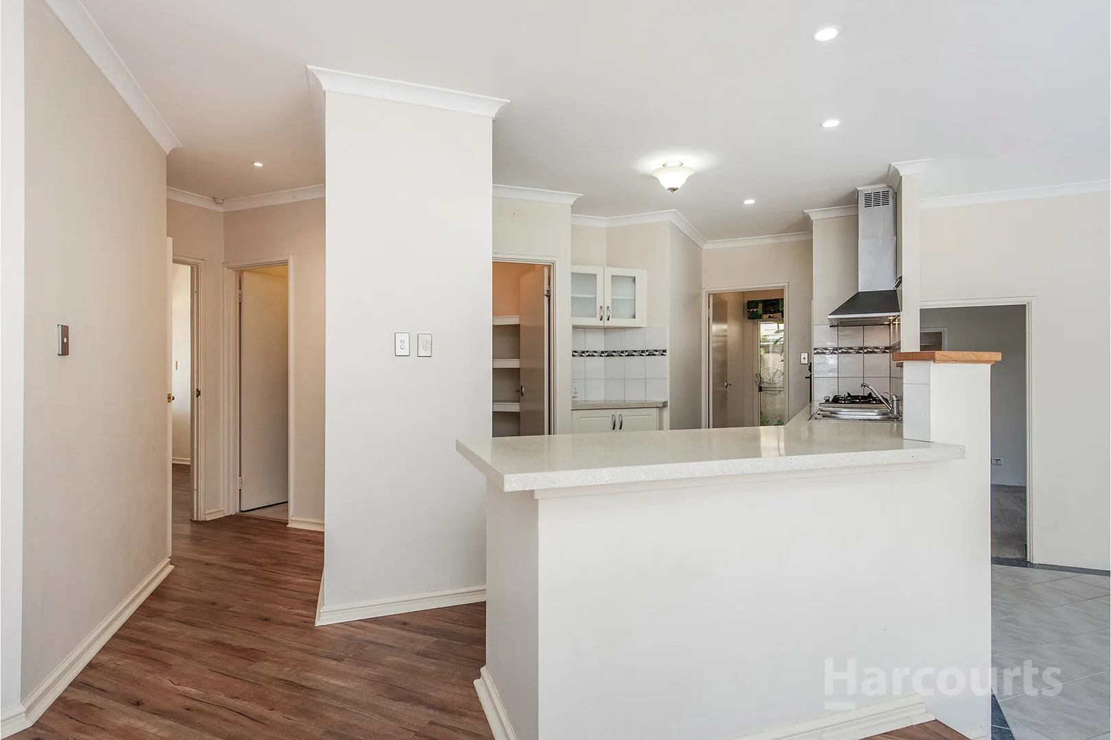 Additional image 10 of 8 Starfire Close, Halls Head WA 6210