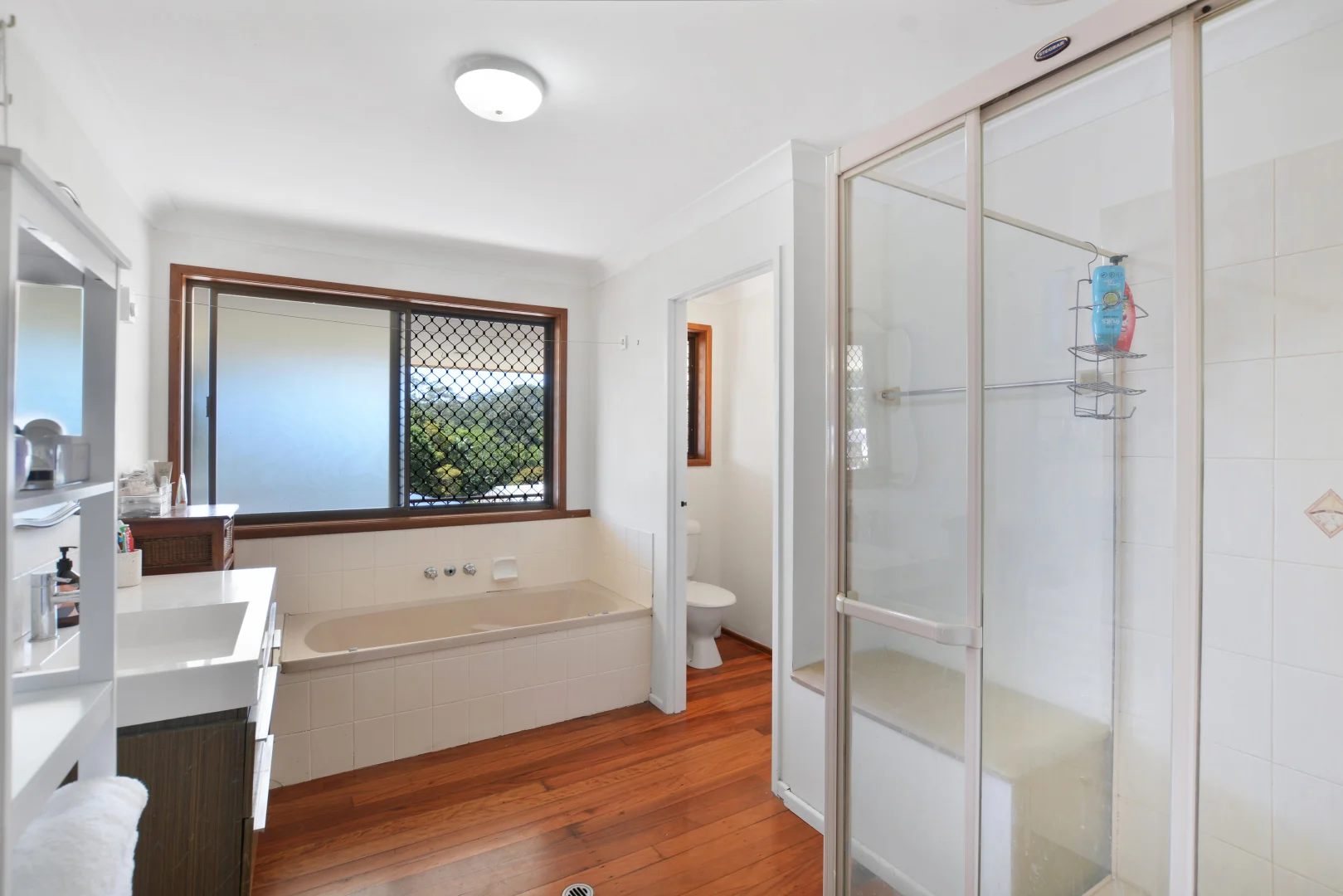 Additional image 11 of 3 Bareena Court, Palmwoods QLD 4555