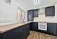 Additional image 5 of Tiberius Close, WALLSEND, Tyne and Wear, NE28