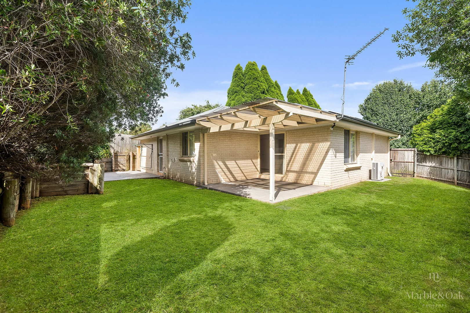 Additional image 8 of 35 Berrima Road, Moss Vale NSW 2577