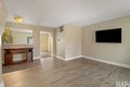 Additional image 4 of 283 W Whispering Oaks Ln, Round Lake, IL, 60073