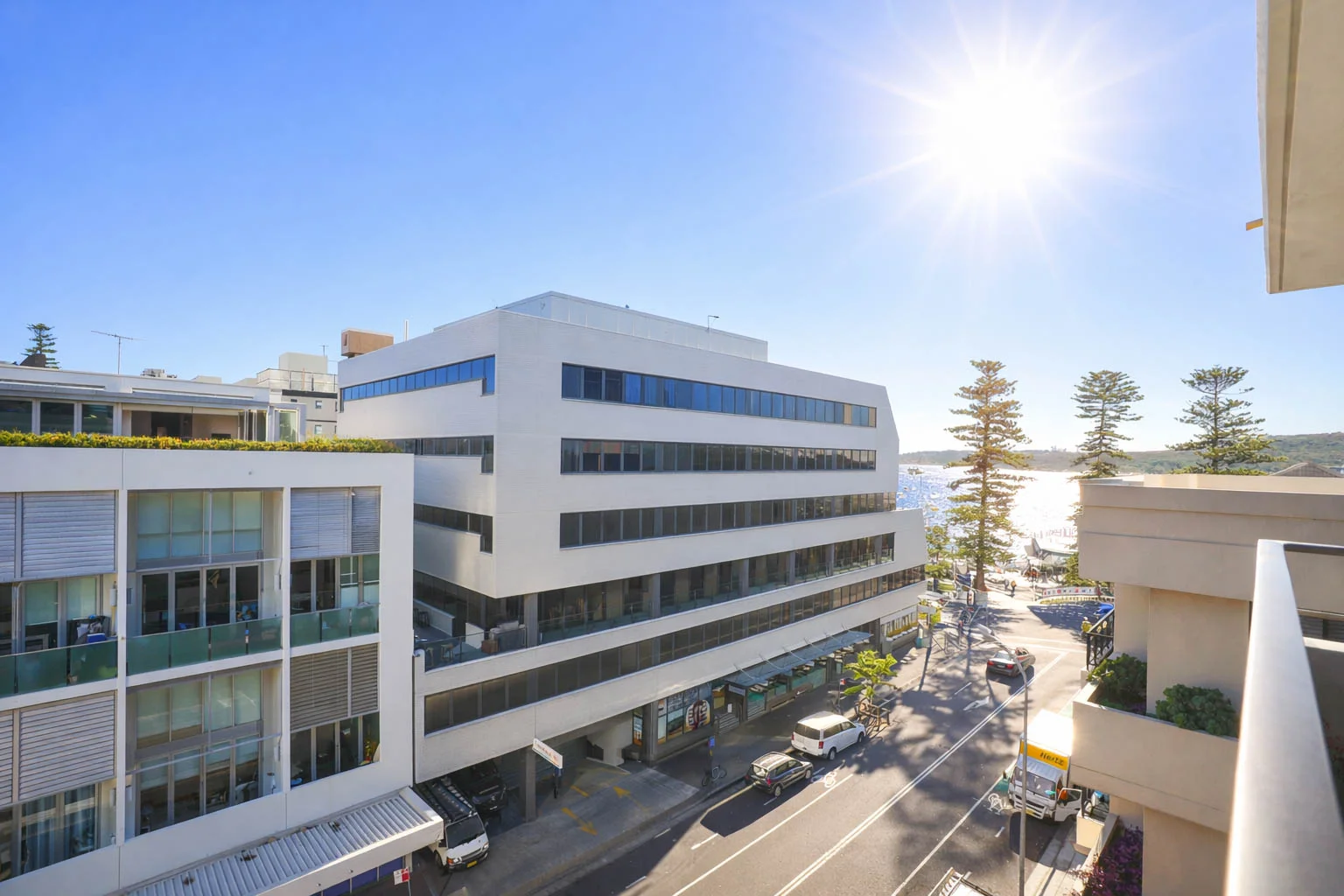 Additional image 3 of 17/5 Wentworth Street, Manly NSW 2095