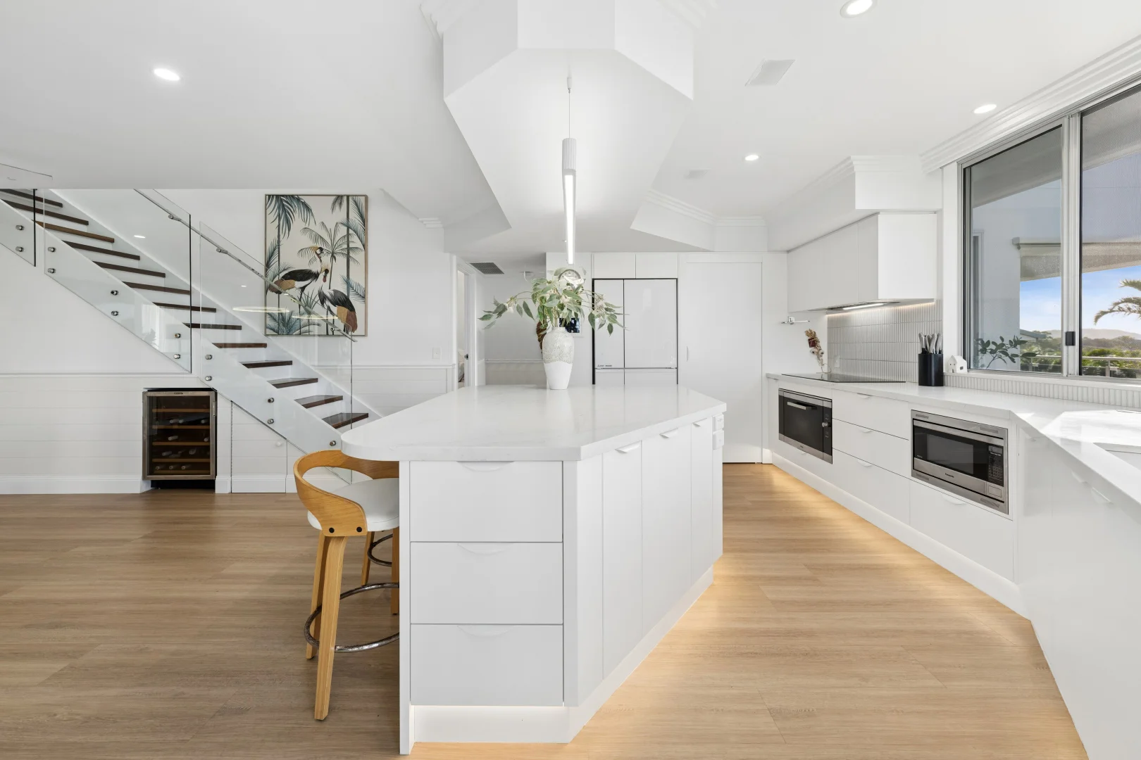 Additional image 6 of 47/23-25 Frank Street, Coolum Beach QLD 4573