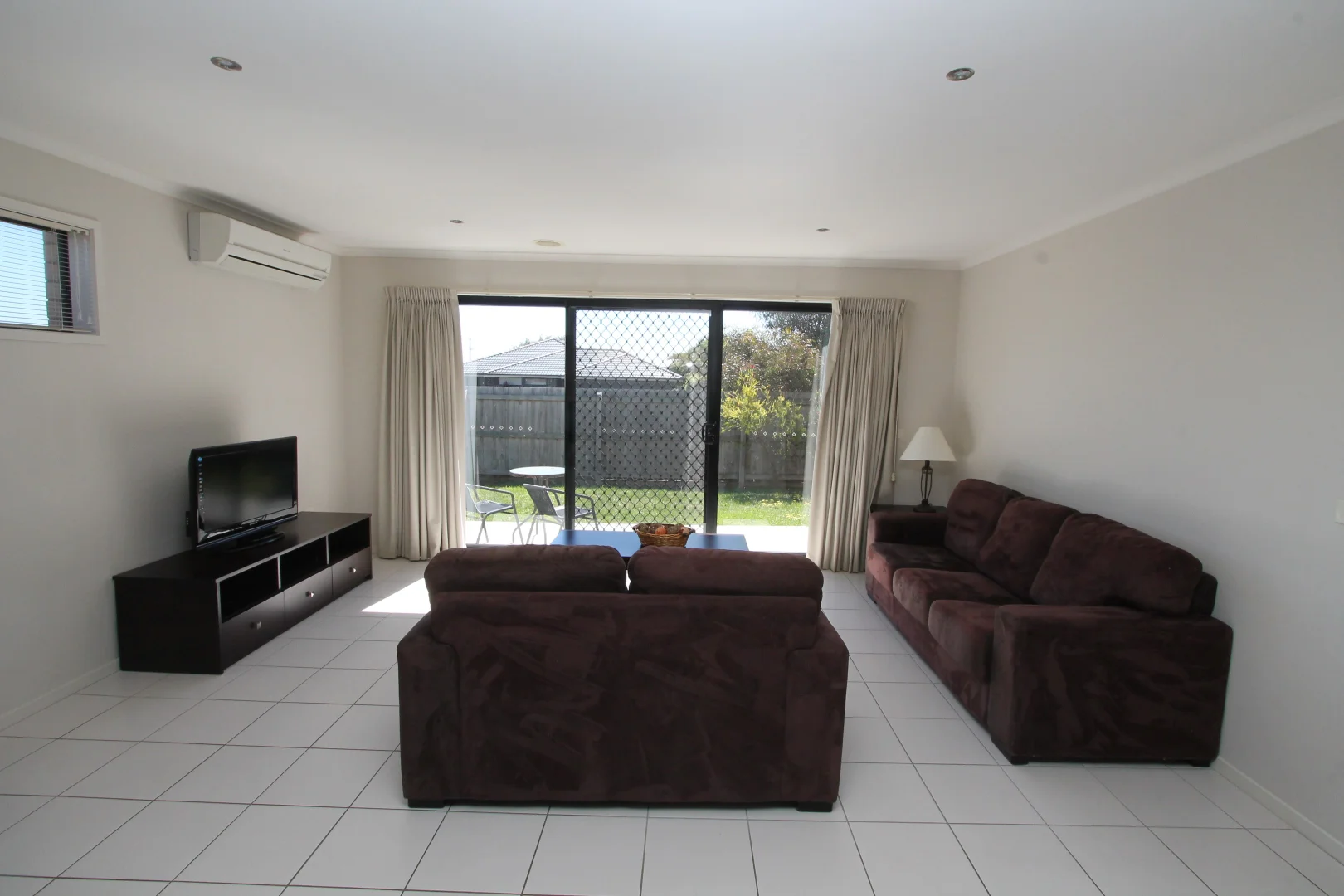 8 Cherlin Drive, Warrnambool VIC 3280 photo 4