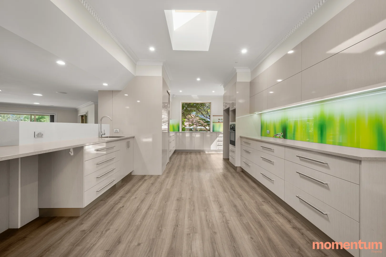 Additional image 3 of 33 Tanderra Crescent, Ngunnawal ACT 2913