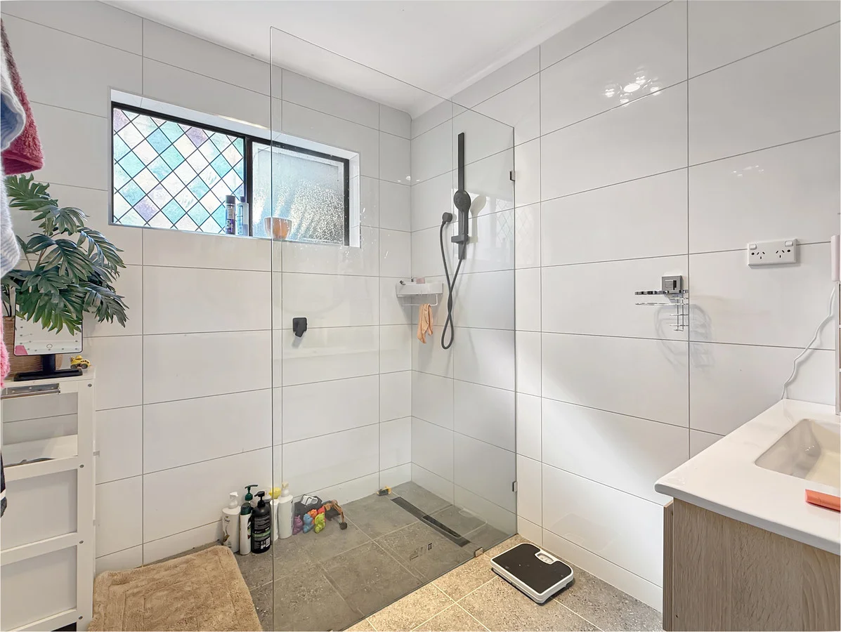 Additional image 8 of 7 Alexandra Avenue, Kalimna VIC 3909
