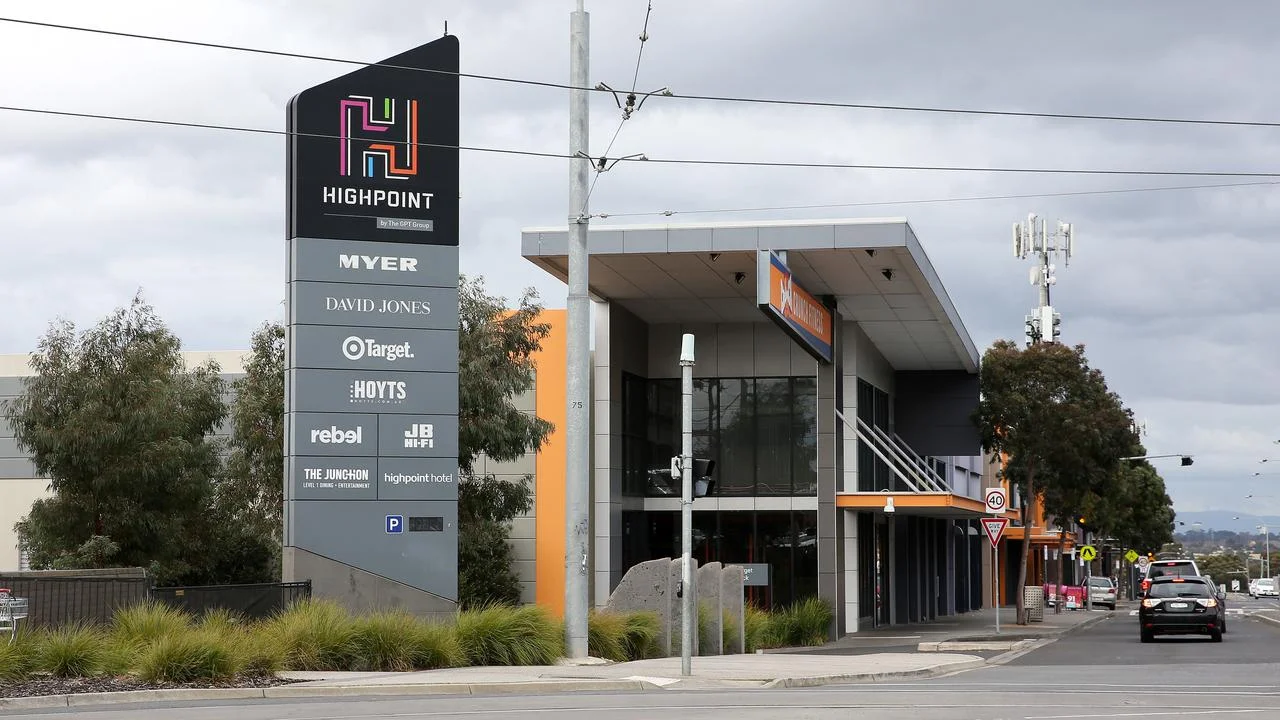 Additional image 14 of 1/34 Dunedin Street, Maidstone VIC 3012