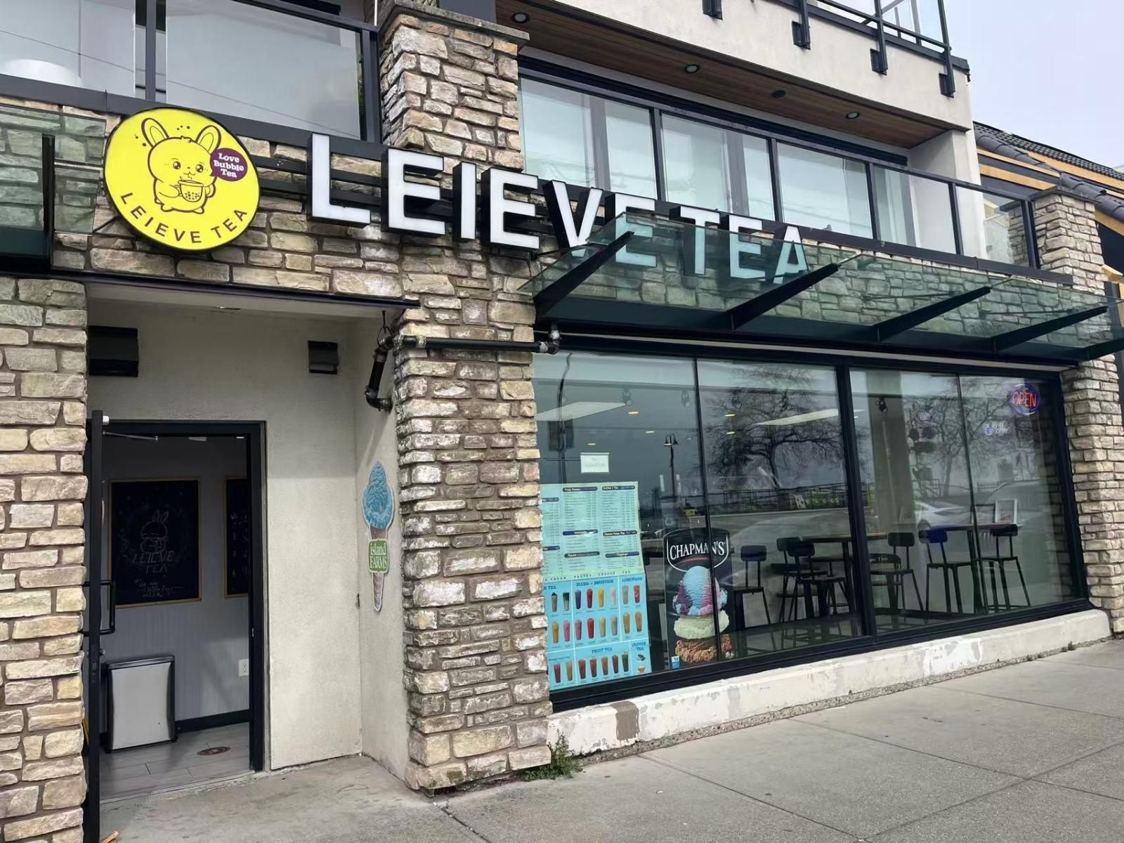 101-15581 Marine Drive, White Rock, BC, V4B1C9