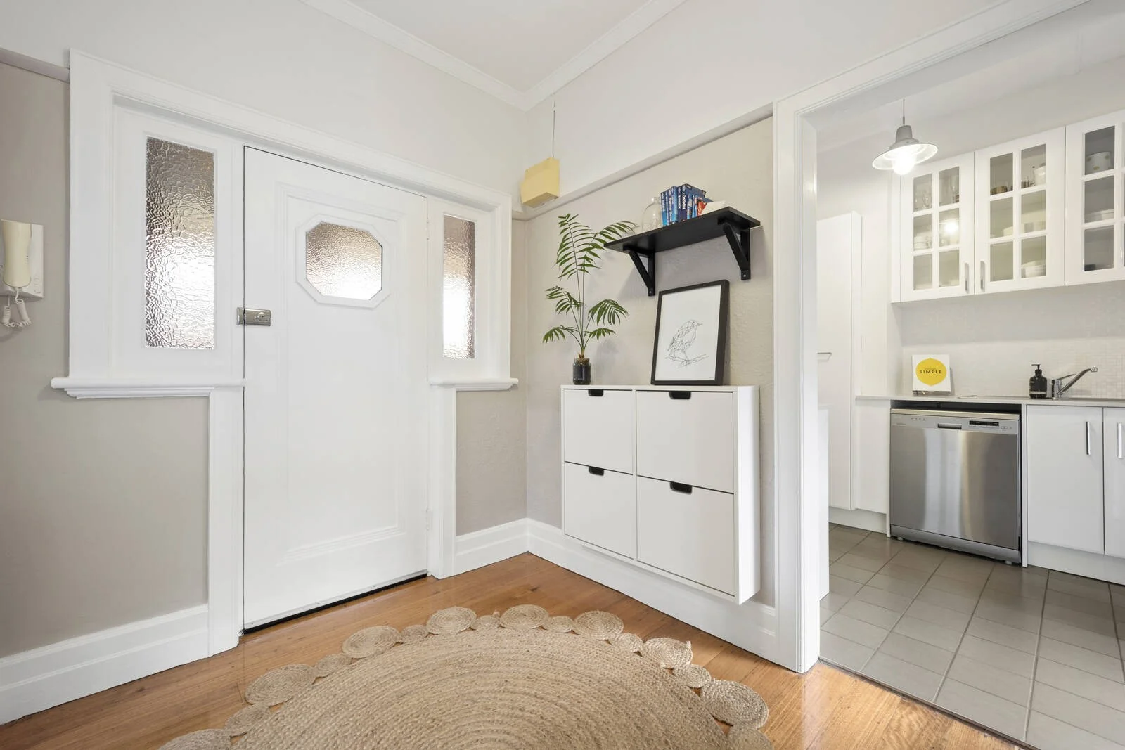 Additional image 7 of 8/360 Carlisle Street, Balaclava VIC 3183