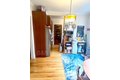 Additional image 4 of 1063 W Dakin St Apt 2, Chicago, IL, 60613