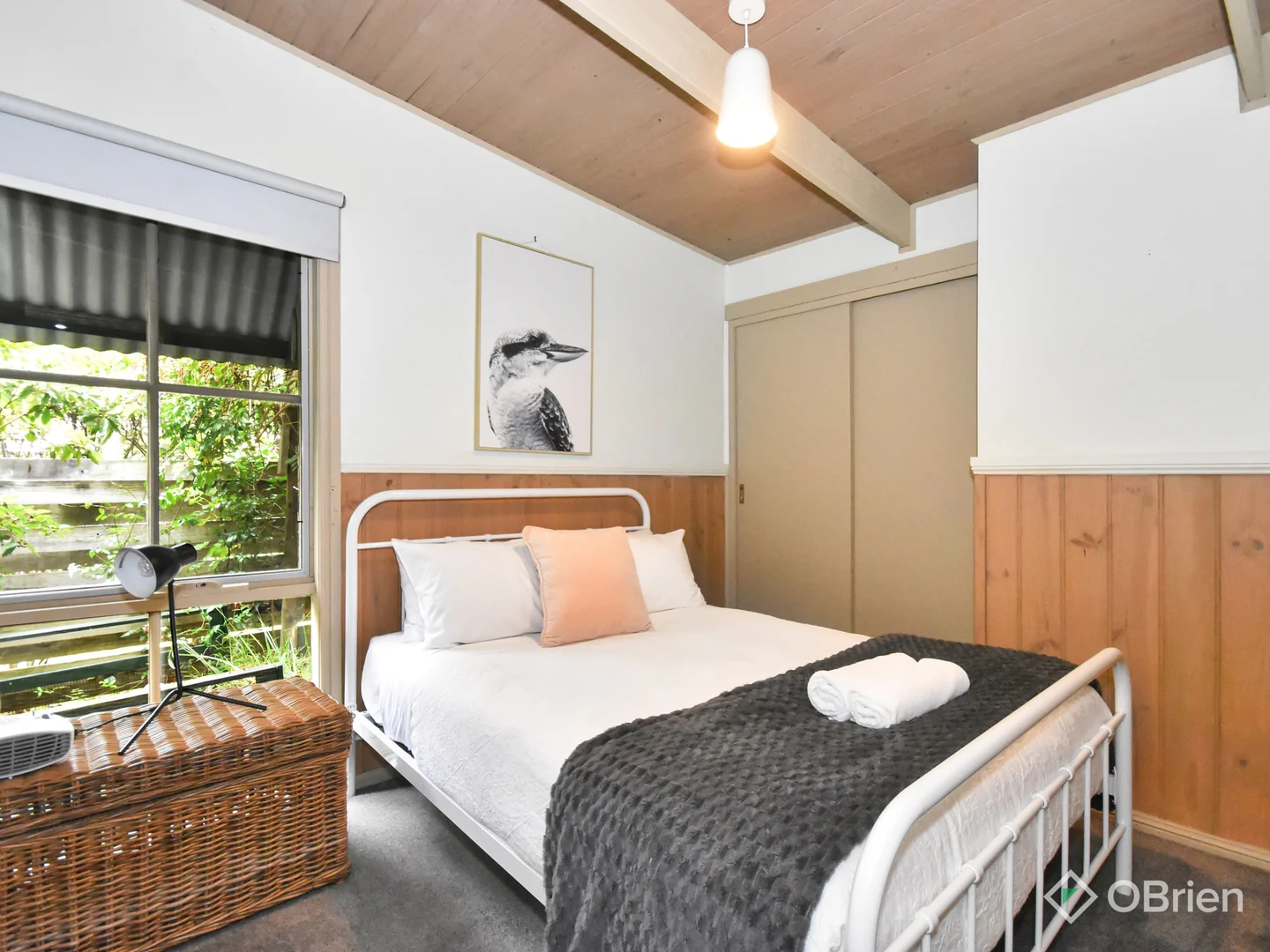 Additional image 18 of 18 Currawong Close, Raymond Island VIC 3880