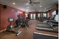 Additional image 26 of 5101 Brown Rd, Sayreville, NJ, 08872