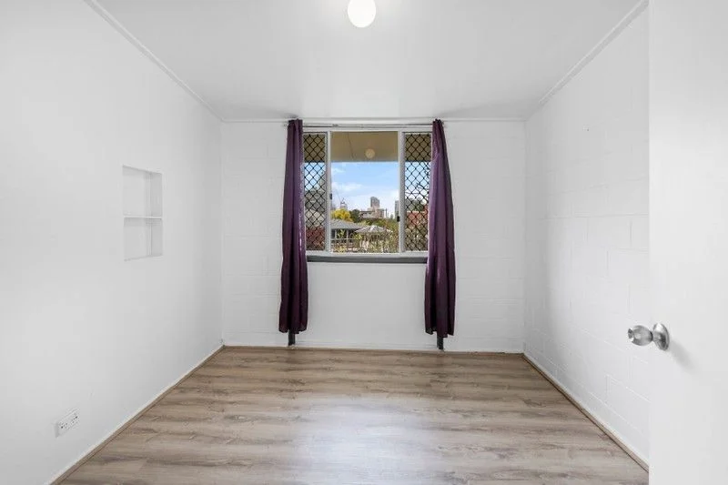Additional image 6 of 6/5 Holborow Close, Surfers Paradise QLD 4217
