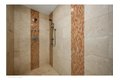 Additional image 18 of 150 W Superior St Unit 1404, Chicago, IL, 60654