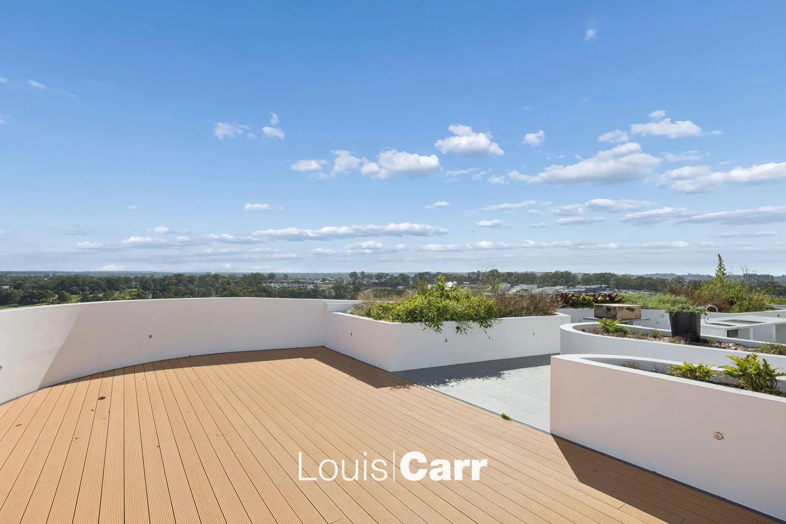 Additional image 13 of 215/8 Maitland Place, Norwest NSW 2153