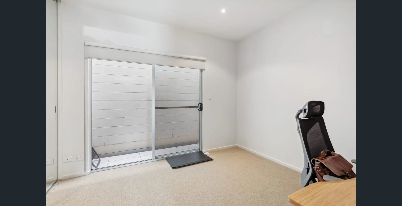 57 Queen Street, Adelaide SA 5000 photo 5