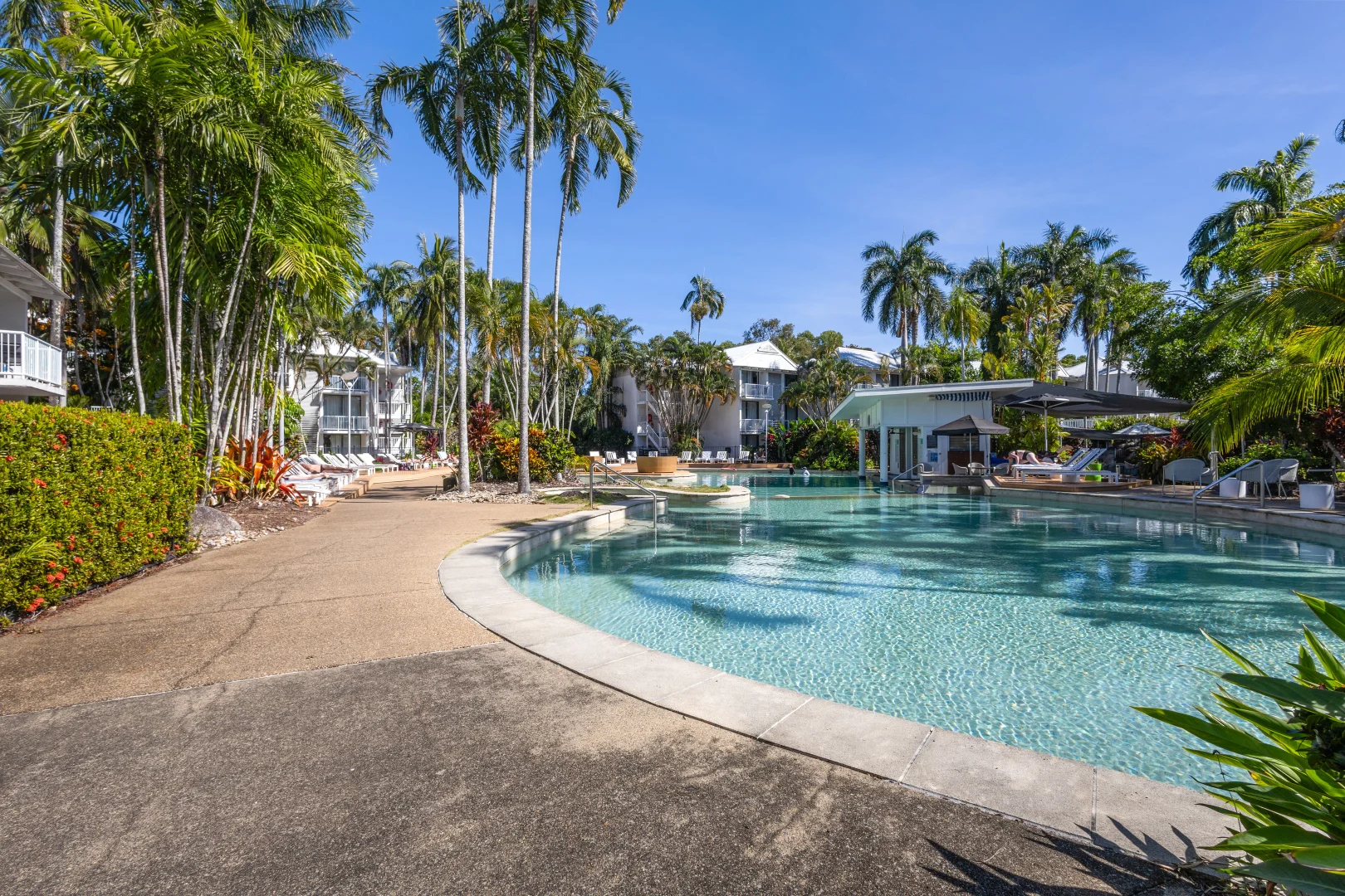 Additional image 8 of 5003/87-109 Port Douglas Road, Port Douglas QLD 4877