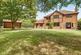 Additional image 6 of Arbor Meadows, Winnersh, Wokingham