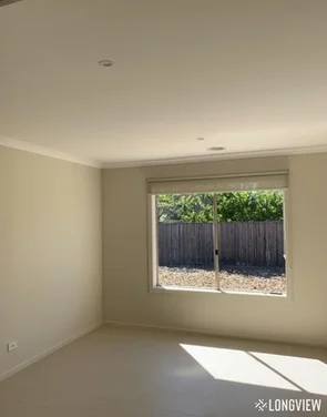 Additional image 3 of 7 Orrington Drive, Keysborough VIC 3173