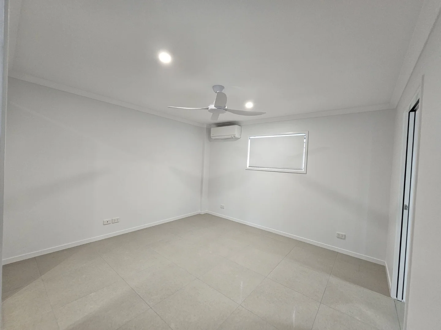Additional image 10 of 16 Fathom Court, Burrum Heads QLD 4659