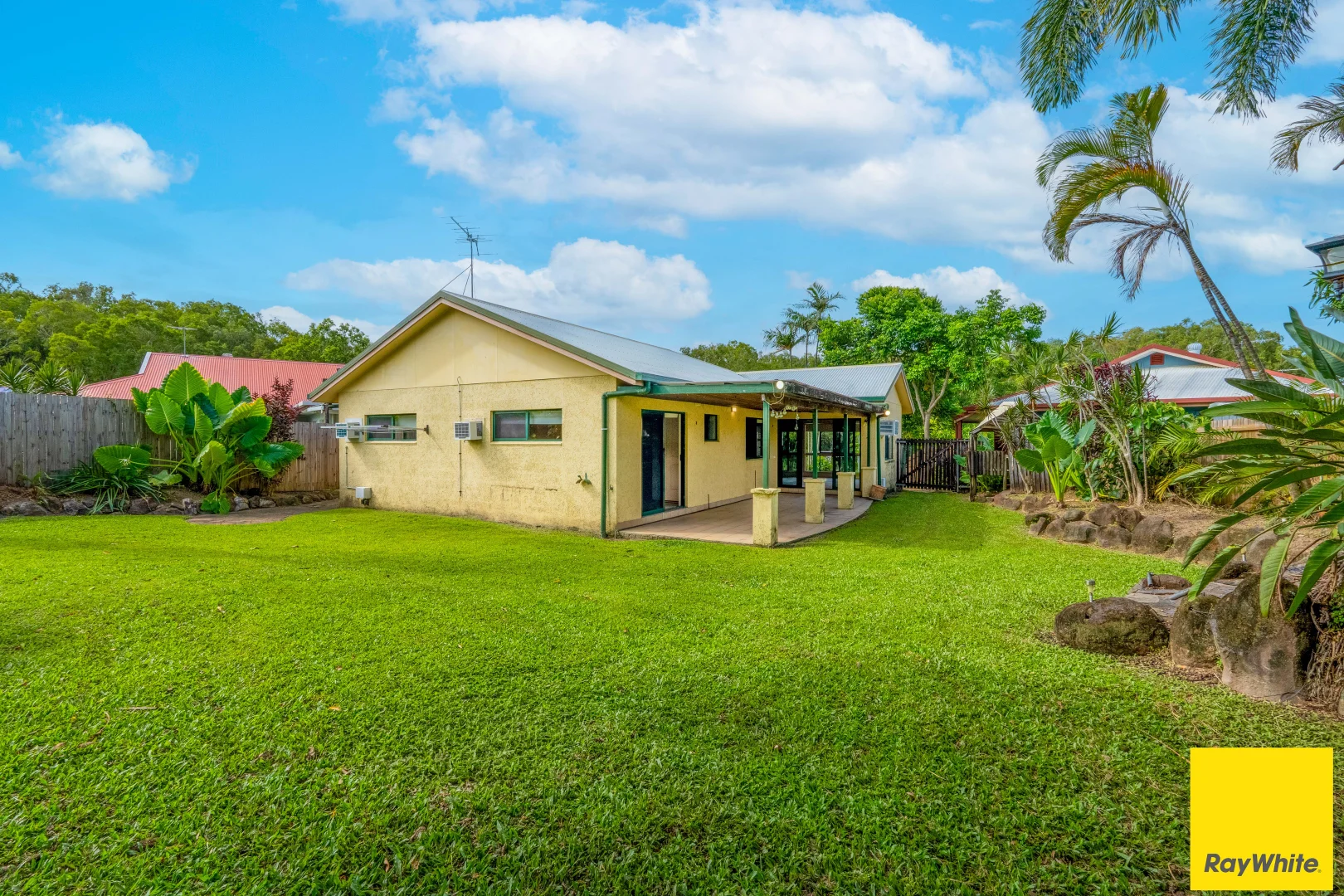 Additional image 11 of 31 Cabarita Street, Kewarra Beach QLD 4879