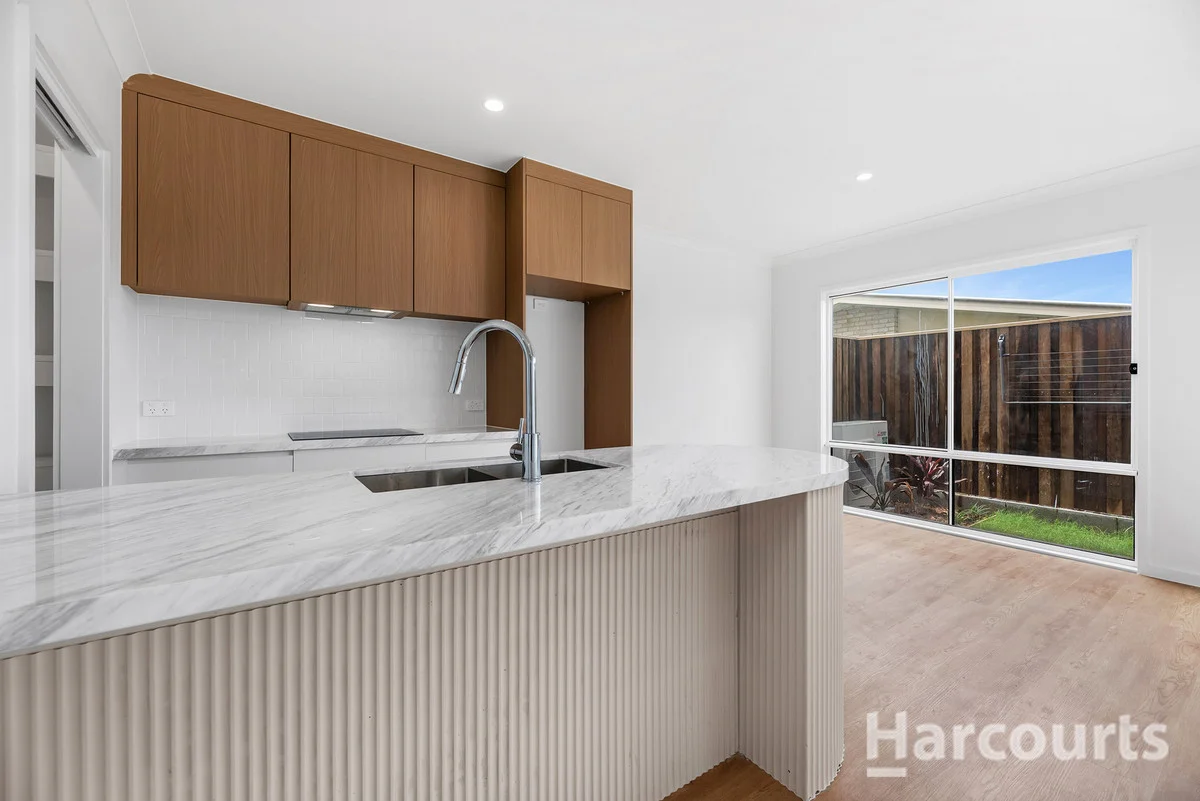 Additional image 3 of 13/316 Samsonvale Road, Bray Park QLD 4500