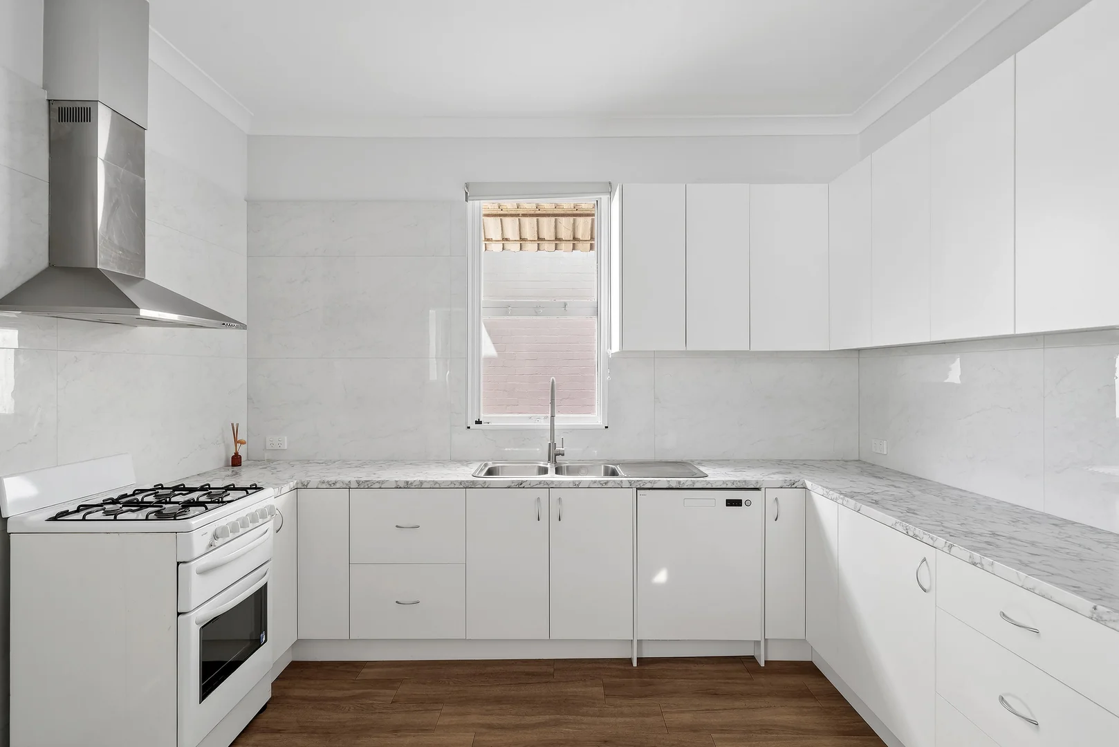 Additional image 3 of 122 Corunna Road, Stanmore NSW 2048