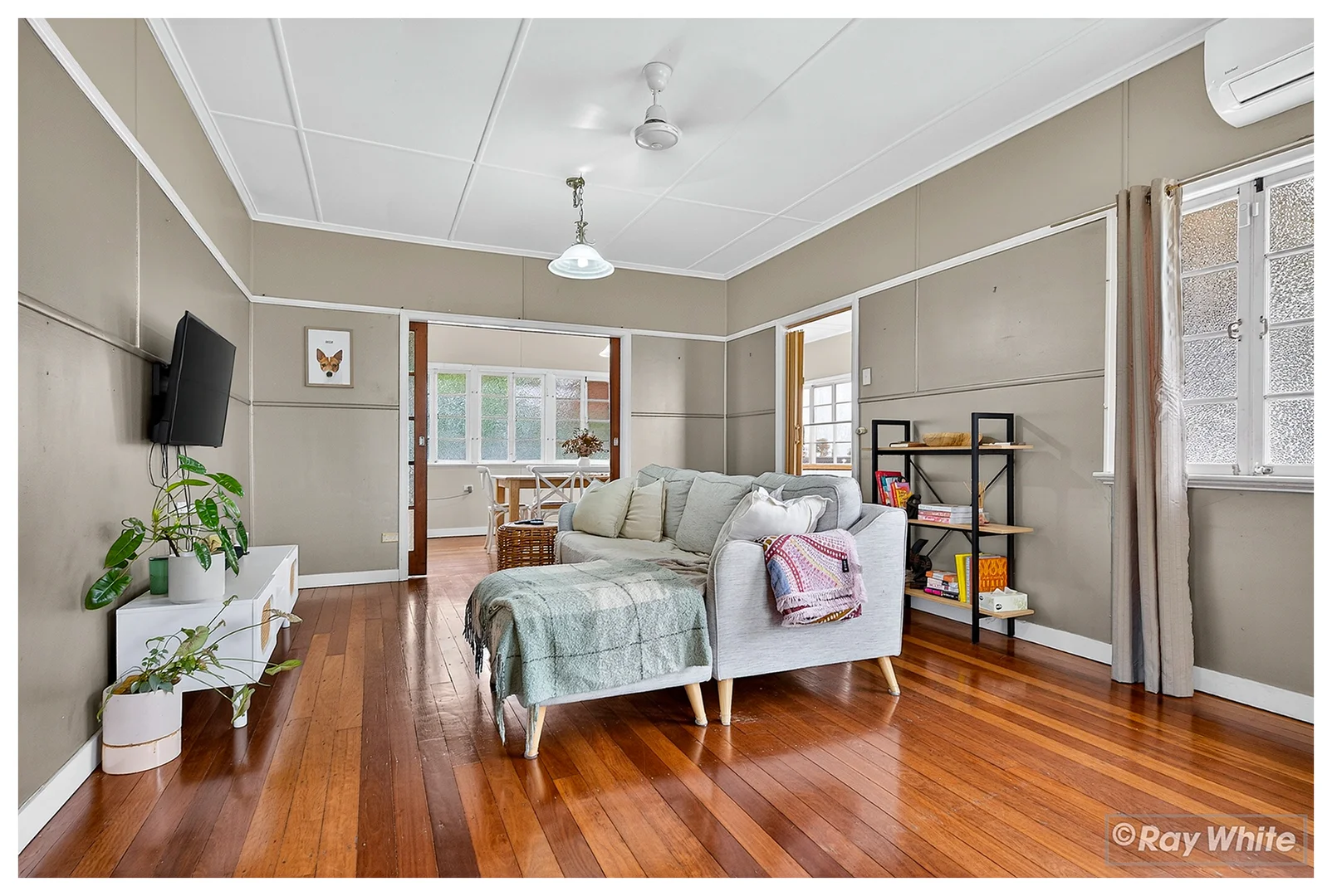 Additional image 12 of 22 Knutsford Street, Wandal QLD 4700