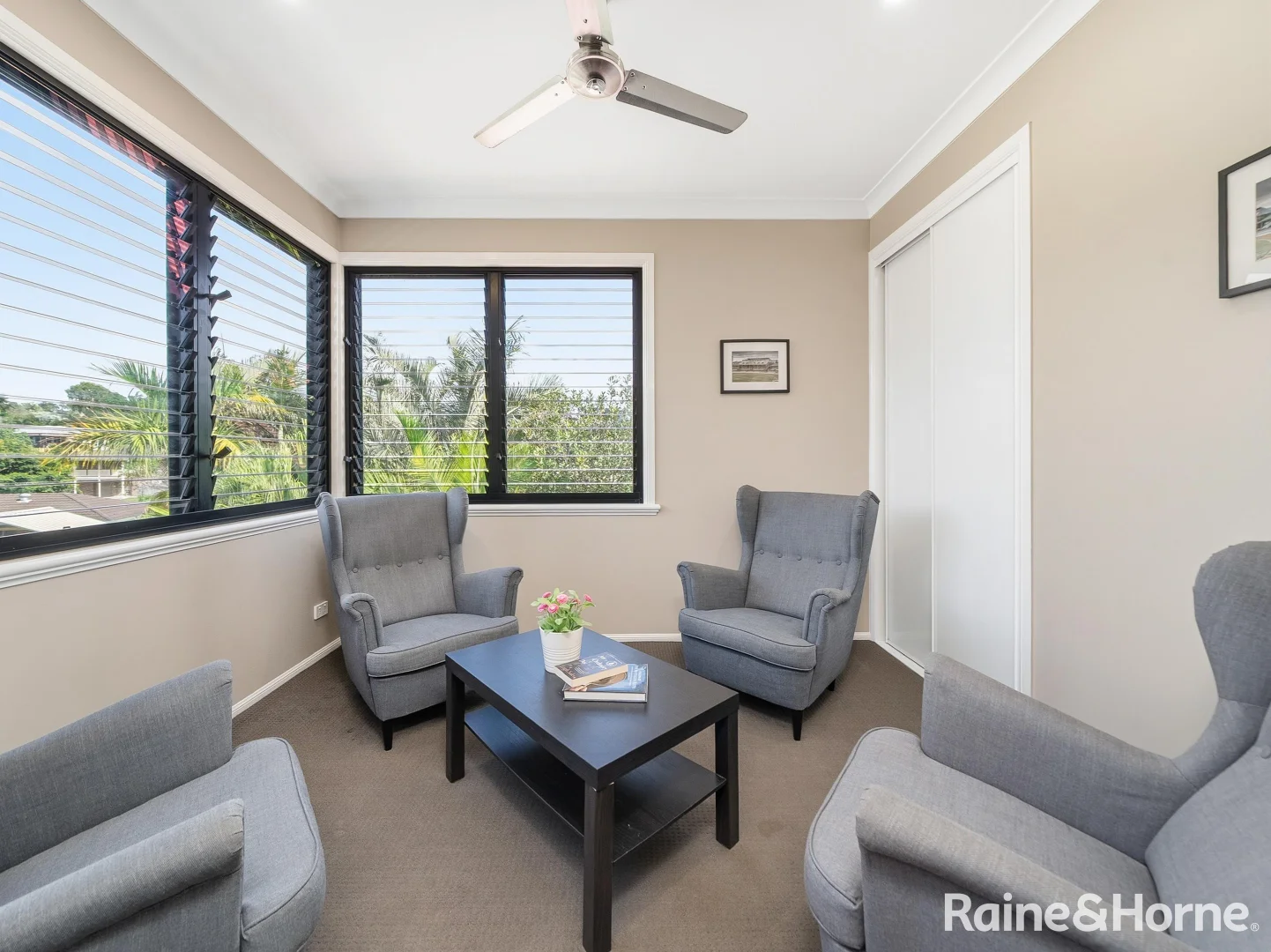 Additional image 8 of 28 Pascali Crescent, Eatons Hill QLD 4037