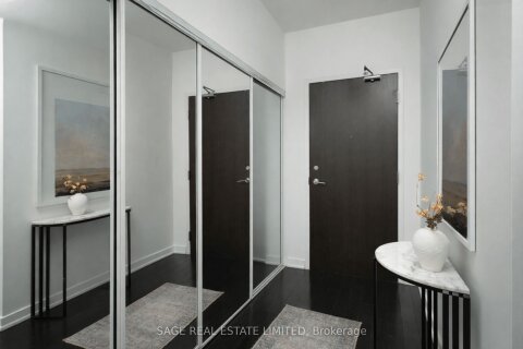 Additional image 8 of 728-38 Dan Leckie Way, Toronto, ON, M5V 2V6