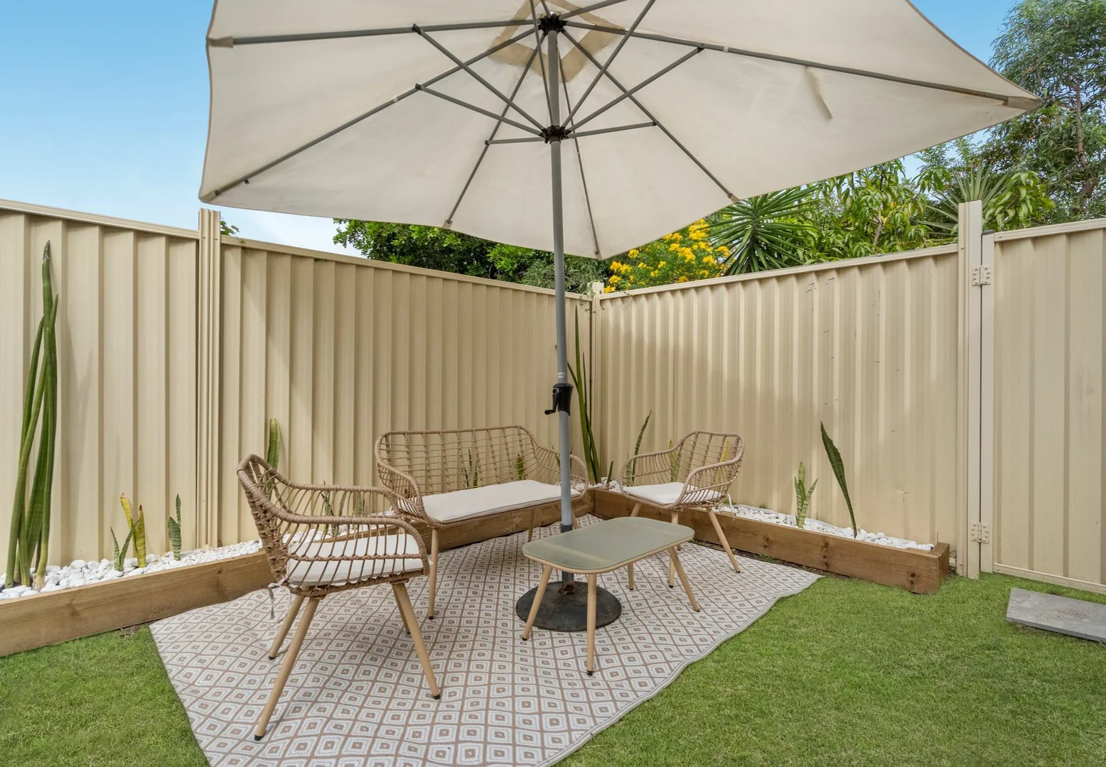 Additional image 13 of 59a/1 Ridgevista Court, Reedy Creek QLD 4227