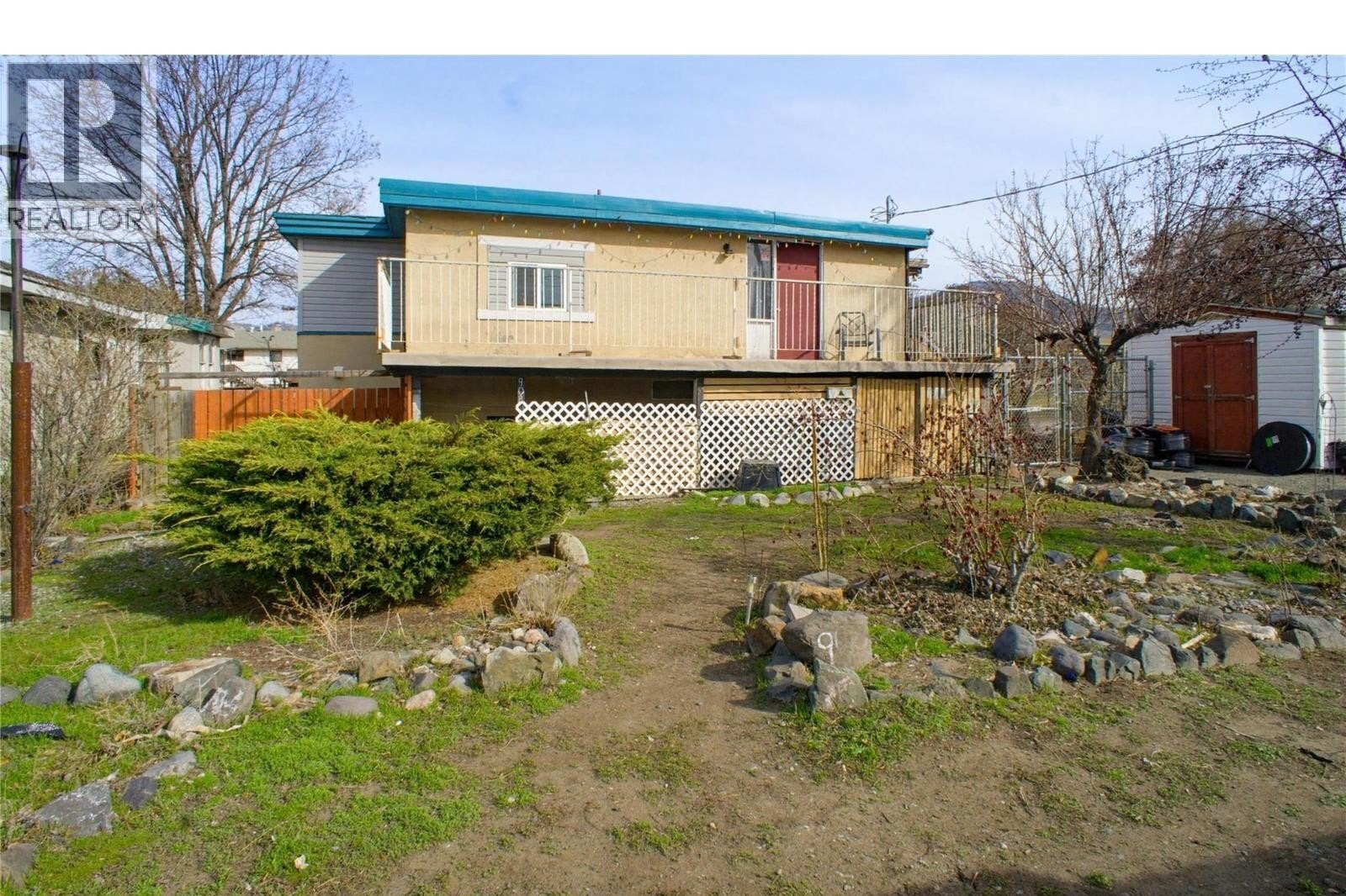 Additional image 2 of 908 Westminster Avenue, Kamloops, BC, V2B1P1