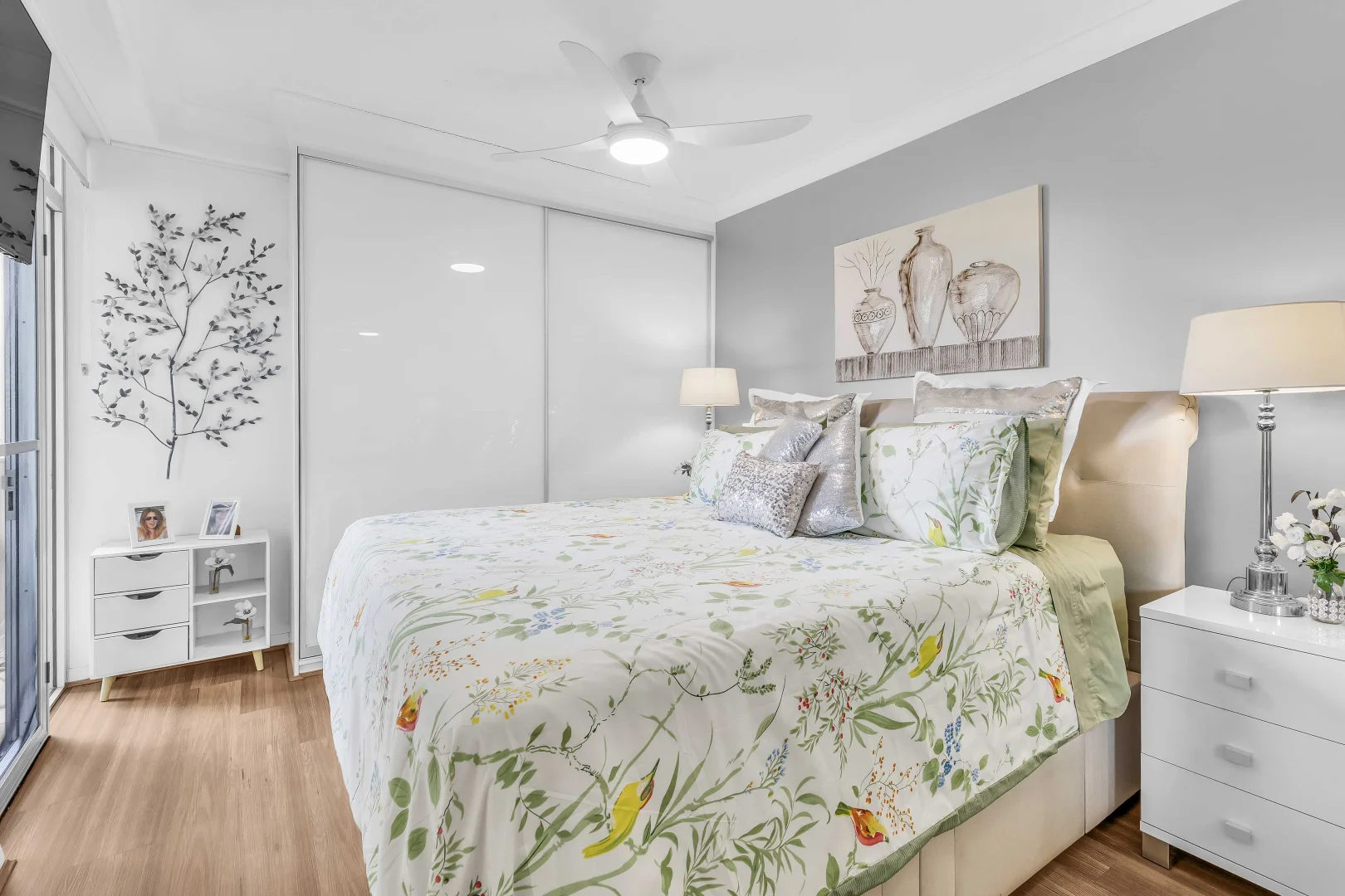 Additional image 12 of 2304/12-14 Executive Drive, Burleigh Waters QLD 4220