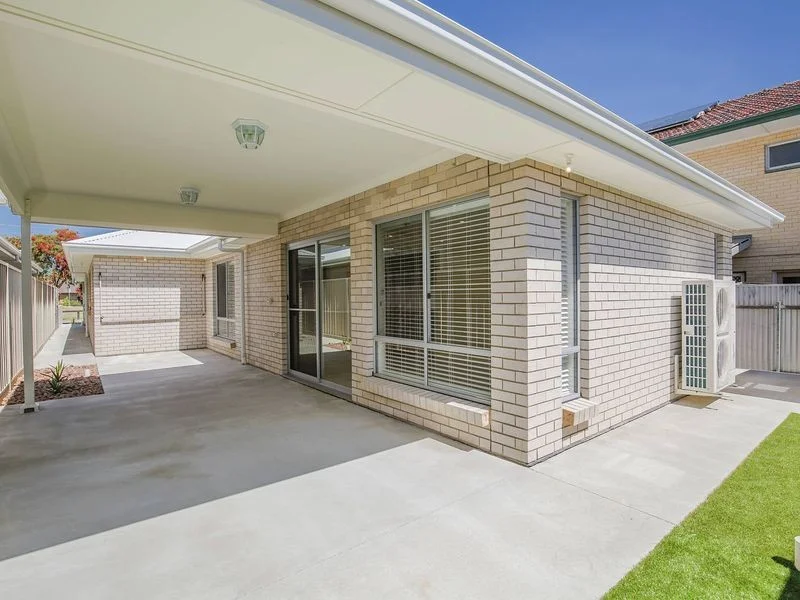 Additional image 15 of 31A Creslin Tce, Camden Park SA 5038