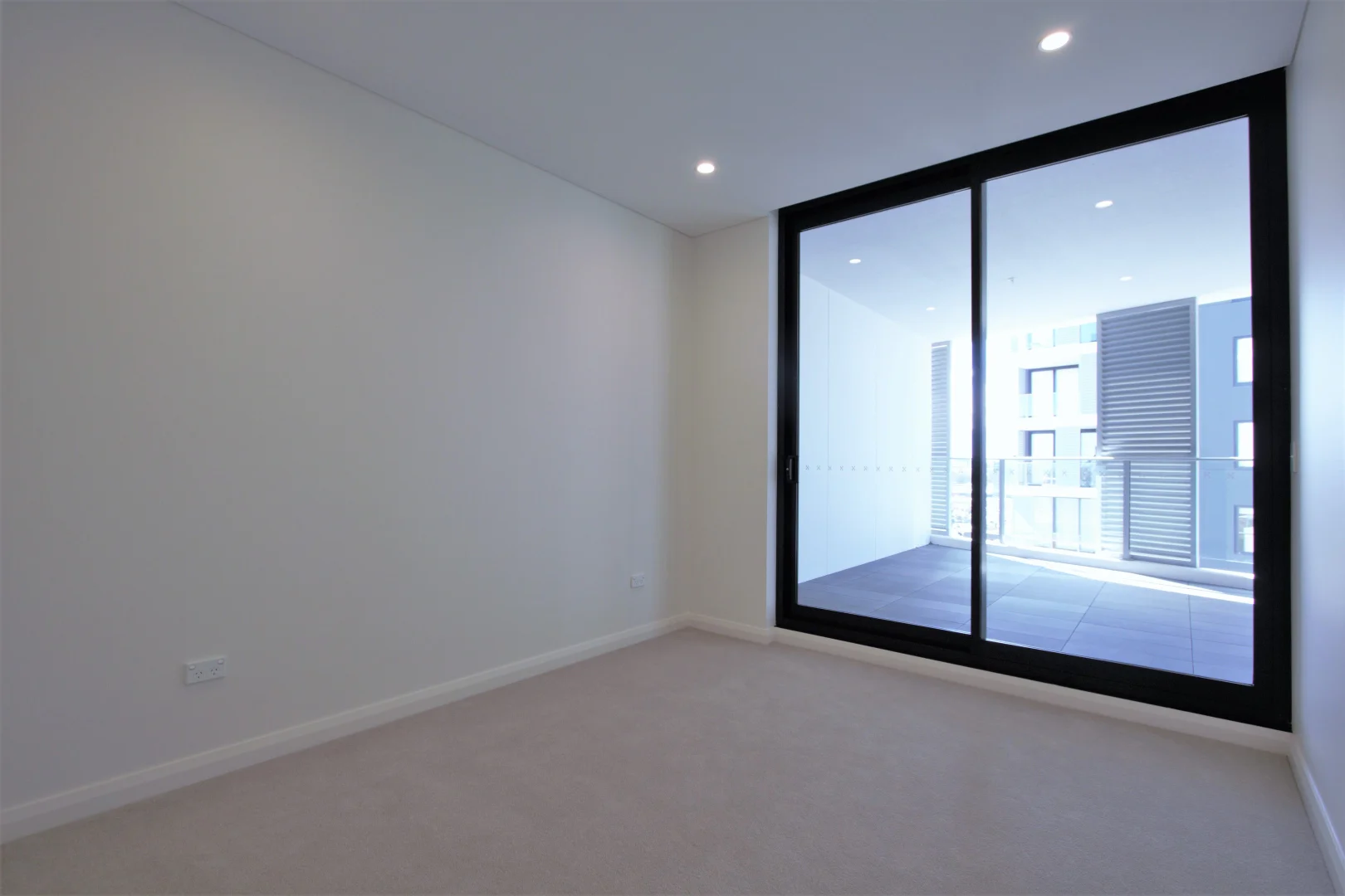 Additional image 10 of A602/100 Castlereagh St, Liverpool NSW 2170
