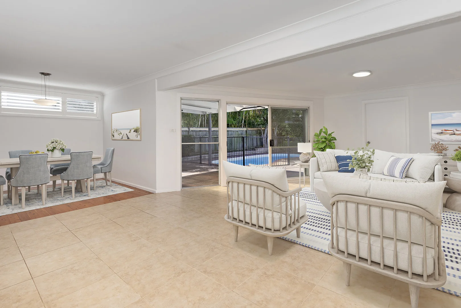 Additional image 3 of 7 Garraween Avenue, North Balgowlah NSW 2093