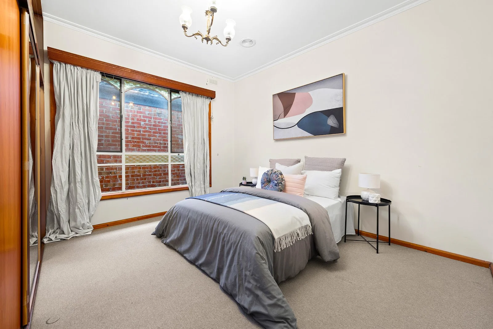 Additional image 13 of 41 Meager Street, Deer Park VIC 3023
