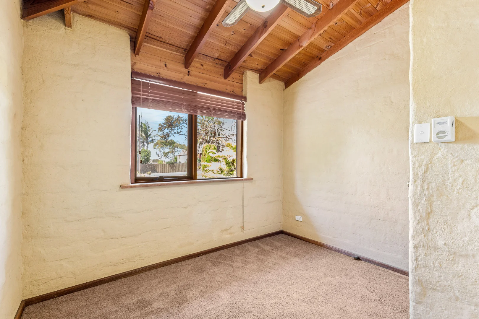 Additional image 11 of 4 Kulde Road, Tailem Bend SA 5260