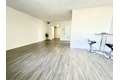 Additional image 61 of 336 S Occidental Blvd, Los Angeles, CA, 90057