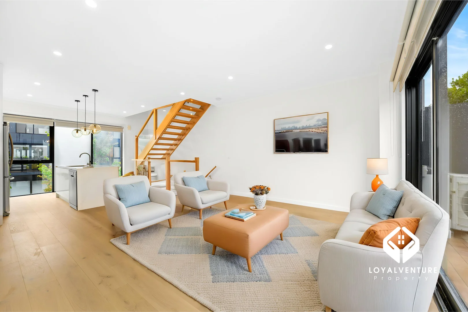 Additional image 2 of 26 Kitchen Rd, Port Melbourne VIC 3207