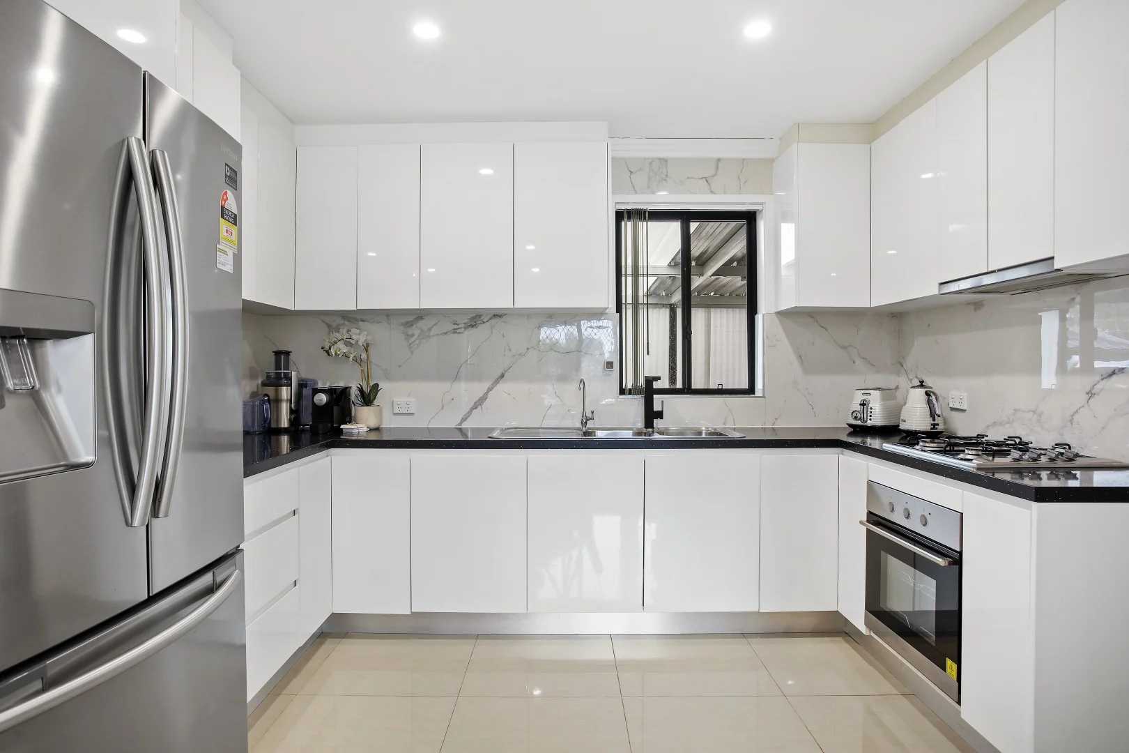 Additional image 3 of 169 Cartwright Avenue, Cartwright NSW 2168