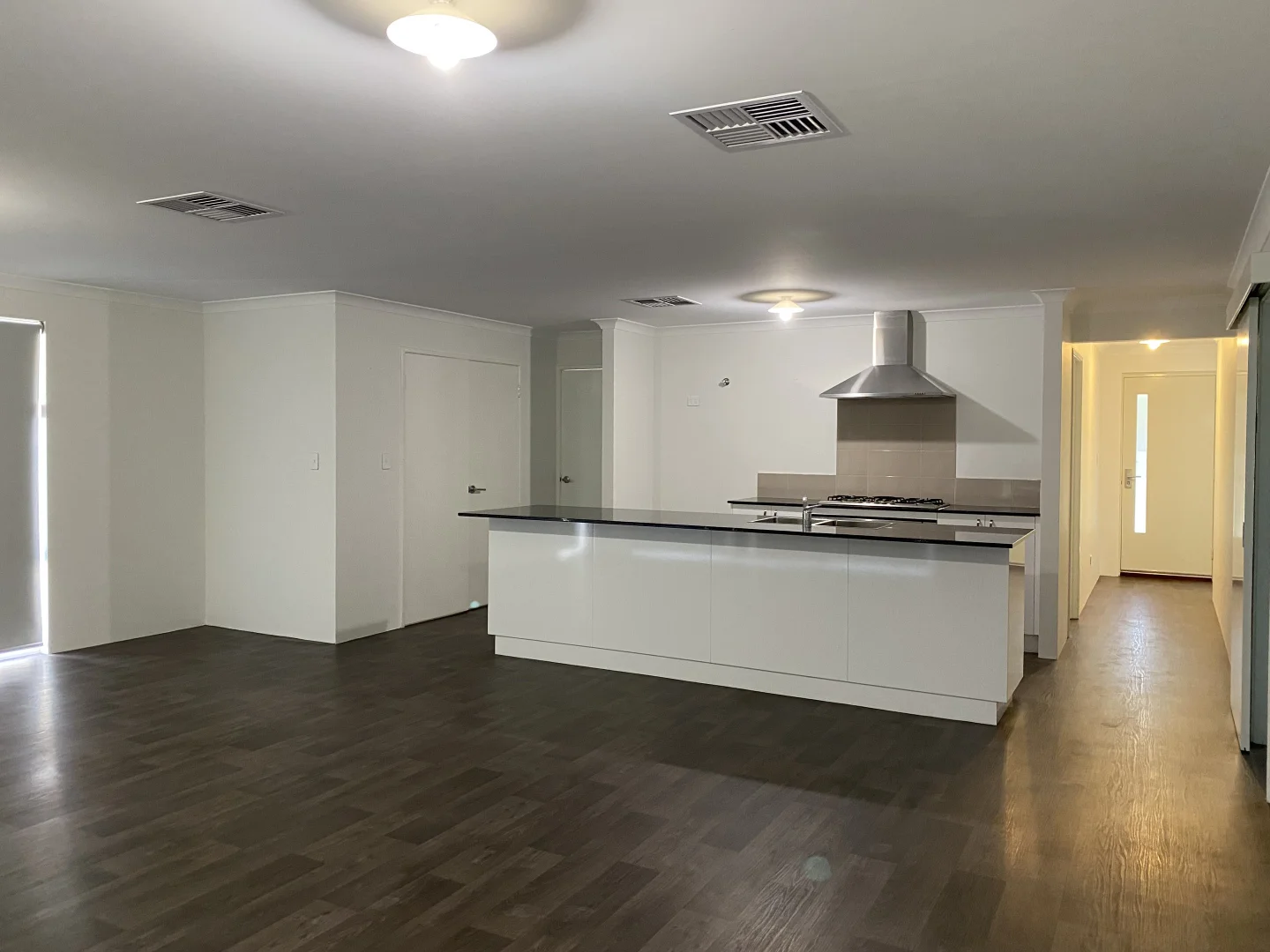 Additional image 3 of 82 Caspian Drive, Wannanup WA 6210