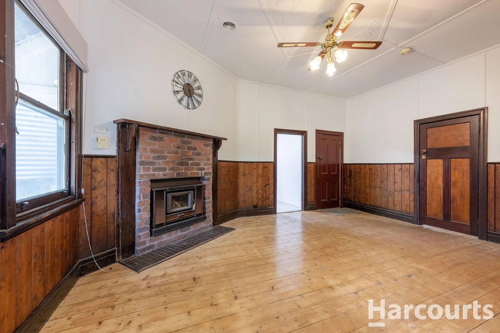 Additional image 3 of 3293 Grahams Bridge Road, Brimpaen VIC 3401