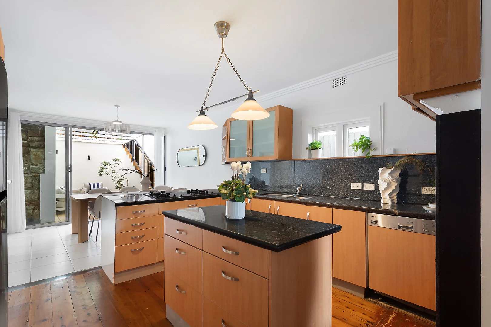 Additional image 8 of 36 Sir Thomas Mitchell Road, Bondi Beach NSW 2026