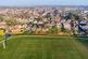 Additional image 18 of Great Park Close, North Hillingdon