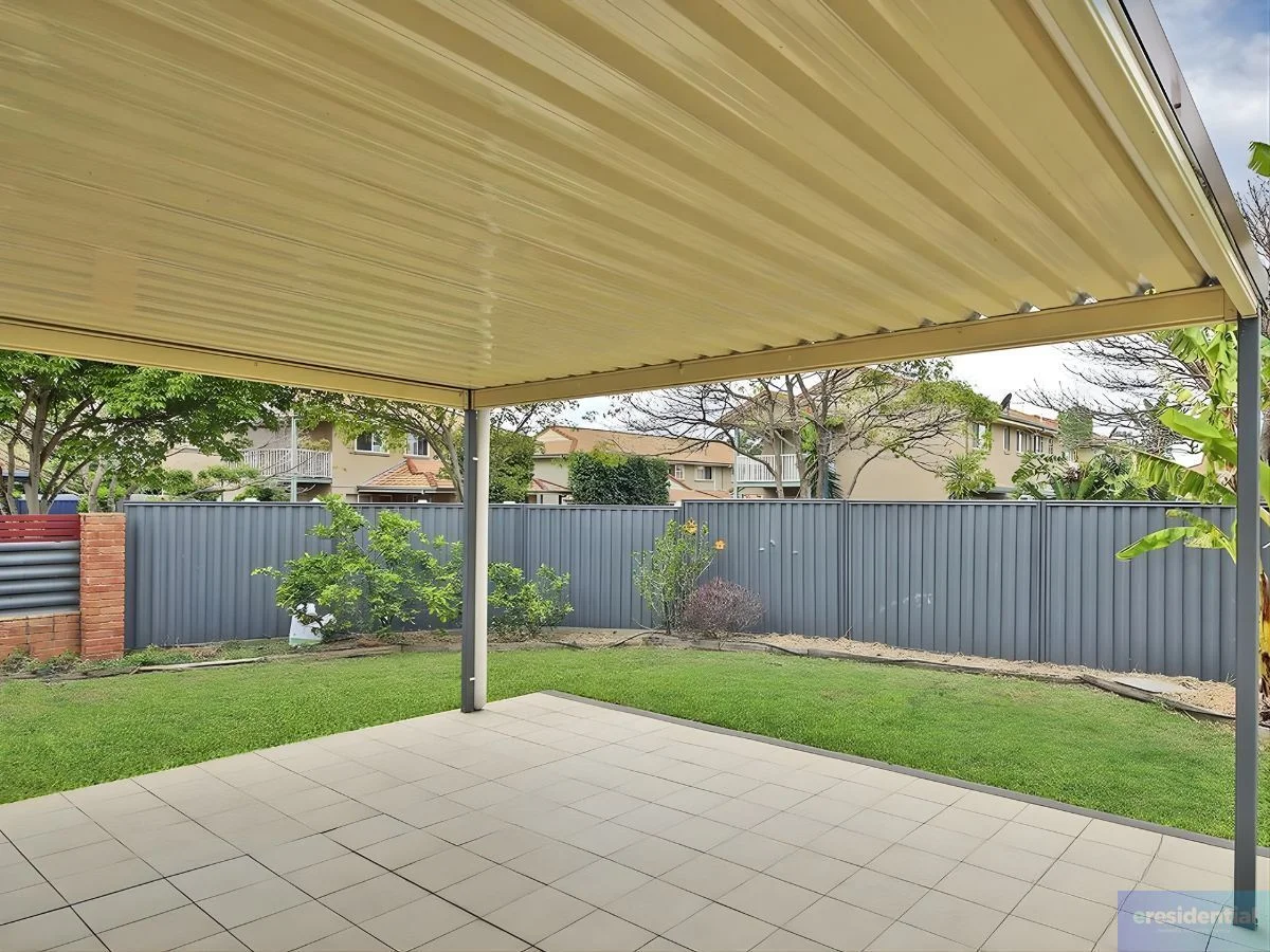 Additional image 16 of 57 Oswin Street, Acacia Ridge QLD 4110